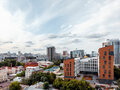 Продажа квартиры: Екатеринбург, ул. Розы Люксембург, 69/2 (Центр) - Фото 2