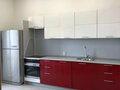Продажа квартиры: Екатеринбург, ул. Розы Люксембург, 69/2 (Центр) - Фото 3