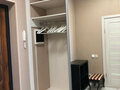 Продажа квартиры: Екатеринбург, ул. Розы Люксембург, 69/2 (Центр) - Фото 8