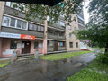 Продажа торгового помещения: Екатеринбург, ул. Куйбышева, 84/2 (Шарташский рынок) - Фото 1