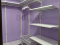 Аренда квартиры: Екатеринбург, ул. Амундсена, 118 (УНЦ) - Фото 10