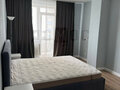 Аренда квартиры: Екатеринбург, ул. Амундсена, 118 (УНЦ) - Фото 12