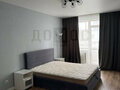 Аренда квартиры: Екатеринбург, ул. Амундсена, 118 (УНЦ) - Фото 13