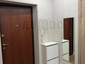 Аренда квартиры: Екатеринбург, ул. Амундсена, 118 (УНЦ) - Фото 14