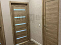 Аренда квартиры: Екатеринбург, ул. Амундсена, 118 (УНЦ) - Фото 15
