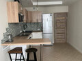 Аренда квартиры: Екатеринбург, ул. Амундсена, 118 (УНЦ) - Фото 3