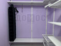 Аренда квартиры: Екатеринбург, ул. Амундсена, 118 (УНЦ) - Фото 9