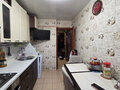 Продажа квартиры: Екатеринбург, ул. Машинная, 38 (Автовокзал) - Фото 10