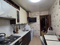 Продажа квартиры: Екатеринбург, ул. Машинная, 38 (Автовокзал) - Фото 11