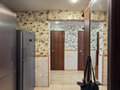Продажа квартиры: Екатеринбург, ул. Машинная, 38 (Автовокзал) - Фото 12