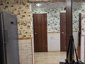 Продажа квартиры: Екатеринбург, ул. Машинная, 38 (Автовокзал) - Фото 13