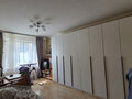 Продажа квартиры: Екатеринбург, ул. Машинная, 38 (Автовокзал) - Фото 15
