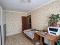 Продажа квартиры: Екатеринбург, ул. Машинная, 38 (Автовокзал) - Фото 16
