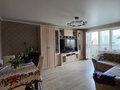 Продажа квартиры: Екатеринбург, ул. Машинная, 38 (Автовокзал) - Фото 1