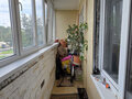 Продажа квартиры: Екатеринбург, ул. Машинная, 38 (Автовокзал) - Фото 2