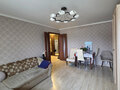 Продажа квартиры: Екатеринбург, ул. Машинная, 38 (Автовокзал) - Фото 4