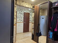 Продажа квартиры: Екатеринбург, ул. Машинная, 38 (Автовокзал) - Фото 6