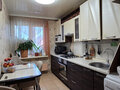 Продажа квартиры: Екатеринбург, ул. Машинная, 38 (Автовокзал) - Фото 7