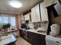 Продажа квартиры: Екатеринбург, ул. Машинная, 38 (Автовокзал) - Фото 8