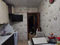 Продажа квартиры: Екатеринбург, ул. Машинная, 38 (Автовокзал) - Фото 9