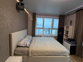 Продажа квартиры: Екатеринбург, ул. Евгения Савкова, 29 А (Широкая речка) - Фото 4