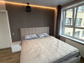 Продажа квартиры: Екатеринбург, ул. Евгения Савкова, 29 А (Широкая речка) - Фото 5