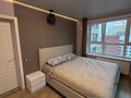 Продажа квартиры: Екатеринбург, ул. Евгения Савкова, 29 А (Широкая речка) - Фото 6