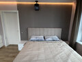 Продажа квартиры: Екатеринбург, ул. Евгения Савкова, 29 А (Широкая речка) - Фото 8