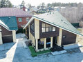 Продажа дома: Екатеринбург, ул. Рождественская, 17 (Исток) - Фото 3