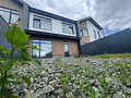 Продажа таунхауса: с. Курганово, ул. Самсонова, 8 (городской округ Полевской) - Фото 15