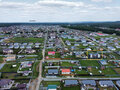 Продажа таунхауса: с. Курганово, ул. Самсонова, 8 (городской округ Полевской) - Фото 1