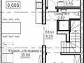 Продажа таунхауса: с. Курганово, ул. Самсонова, 8 (городской округ Полевской) - Фото 5