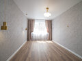 Продажа квартиры: Екатеринбург, ул. Павла Шаманова, 6 (Академический) - Фото 10