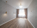 Продажа квартиры: Екатеринбург, ул. Павла Шаманова, 6 (Академический) - Фото 11