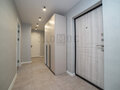 Продажа квартиры: Екатеринбург, ул. Павла Шаманова, 6 (Академический) - Фото 15