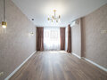 Продажа квартиры: Екатеринбург, ул. Павла Шаманова, 6 (Академический) - Фото 1