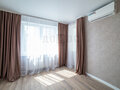Продажа квартиры: Екатеринбург, ул. Павла Шаманова, 6 (Академический) - Фото 2