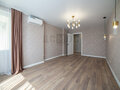 Продажа квартиры: Екатеринбург, ул. Павла Шаманова, 6 (Академический) - Фото 3