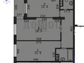 Продажа квартиры: Екатеринбург, ул. Павла Шаманова, 6 (Академический) - Фото 6