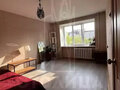 Продажа квартиры: Екатеринбург, ул. Луначарского, 182 (Центр) - Фото 1