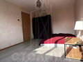 Продажа квартиры: Екатеринбург, ул. Луначарского, 182 (Центр) - Фото 2