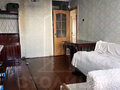 Продажа квартиры: Екатеринбург, ул. Луначарского, 182 (Центр) - Фото 4