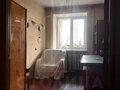 Продажа квартиры: Екатеринбург, ул. Луначарского, 182 (Центр) - Фото 5