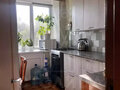 Продажа квартиры: Екатеринбург, ул. Луначарского, 182 (Центр) - Фото 6
