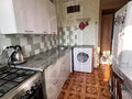 Продажа квартиры: Екатеринбург, ул. Луначарского, 182 (Центр) - Фото 7