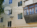 Продажа квартиры: Екатеринбург, ул. 22 Партсъезда, 20а (Уралмаш) - Фото 10