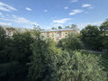 Продажа квартиры: Екатеринбург, ул. 22 Партсъезда, 20а (Уралмаш) - Фото 11