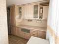 Продажа квартиры: Екатеринбург, ул. 22 Партсъезда, 20а (Уралмаш) - Фото 1