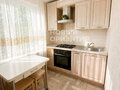 Продажа квартиры: Екатеринбург, ул. 22 Партсъезда, 20а (Уралмаш) - Фото 2