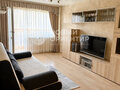 Продажа квартиры: Екатеринбург, ул. 22 Партсъезда, 20а (Уралмаш) - Фото 3